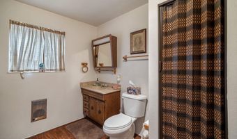 19 Hillcrest Dr, Alpine, AZ 85920
