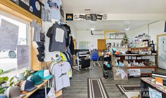 20 40 E Central Blvd, Cambridge, ID 83610