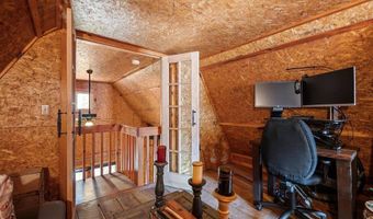 454 Wild Turkey Trl, Augusta, WV 26704