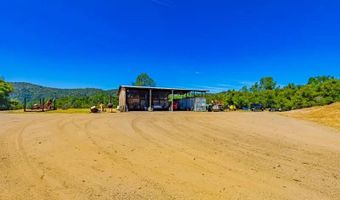 43980 Highway 49, Ahwahnee, CA 93601