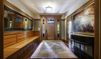 99 Granite St, Ashland, OR 97520