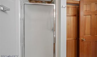 38 A N Woodard Ave, Absarokee, MT 59001