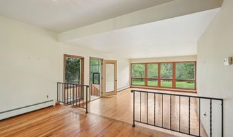 2373 Belgrade Notch St, Ann Arbor, MI 48103