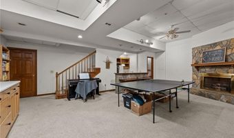 1273 Cedar Creek Dr, Asheboro, NC 27205