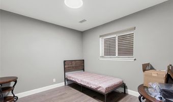 1251 Hawksbury Dr, Arnold, MO 63010
