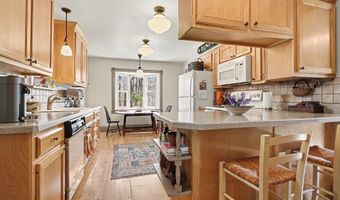 3142 110th Ave, Allegan, MI 49010