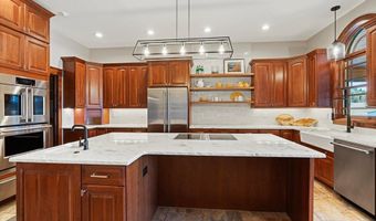 567 Bald Eagle Rd, Bayfield, CO 81122