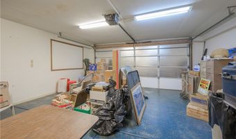 3061 Oak Pl, Bullhead City, AZ 86429