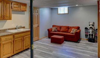 654 115th St, Amery, WI 54001