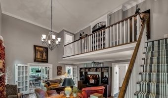 23349 Bowman Rd, Abingdon, VA 24211