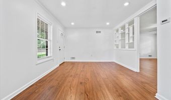 6864 ASPENHILL, Bartlett, TN 38135