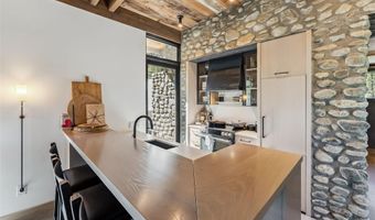 2383 TIGER Rd, Breckenridge, CO 80424