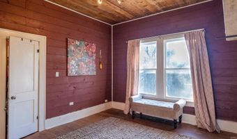 961 E Main St, Batesville, AR 72501