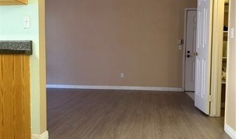 231 W Horizon Ridge Pkwy 623, Henderson, NV 89012
