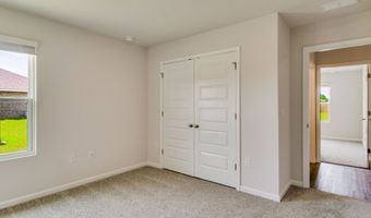 5402 Torchwood Dr Plan: The Sawyer, Baker, FL 32531