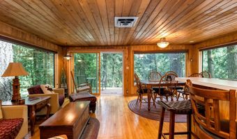 18208 NE COLE WITTER Rd, Battle Ground, WA 98604
