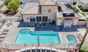 6809 Cobre Azul Ave 101, Las Vegas, NV 89108