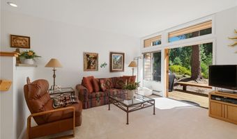 120 Village Blvd 145, Incline Village, NV 89451