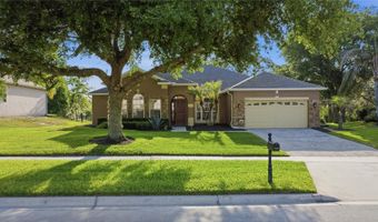 4203 ROCK HILL Loop, Apopka, FL 32712