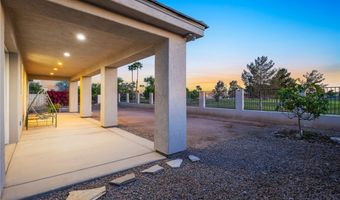 1228 Country Club Cv, Bullhead City, AZ 86442