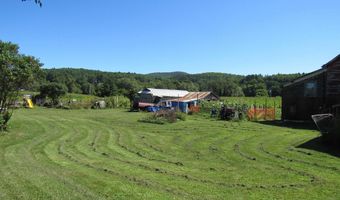 258 Elm St, Barton, VT 05822