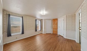 1915 Thomas Jefferson Ave, Battle Mountain, NV 89820