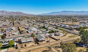 13322 Chenin Blanc Ct, Apple Valley, CA 92308