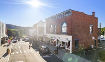 36 Bank St B, New Milford, CT 06776