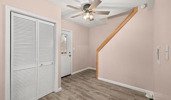 530 Edgehill Ave, Ashland, OH 44805