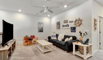26146 MILBY Cir, Harbeson, DE 19951
