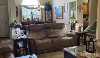 5043 WILL FALL Rd, Bartlett, TN 38002