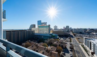 526 Pacific 1506, Atlantic City, NJ 08401