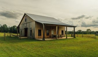 447 County Road 215, Abbeville, MS 38601