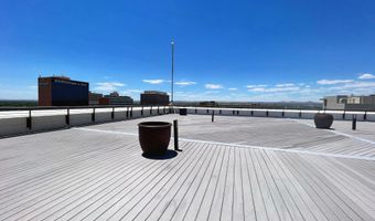 219 CENTRAL Ave NW 503, Albuquerque, NM 87102