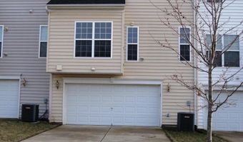 3312 SAINT MARYS VIEW Rd, Accokeek, MD 20607