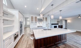 8620 Estrelita Dr, Las Vegas, NV 89128