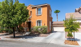 2411 Brunswick Bay St, Las Vegas, NV 89135