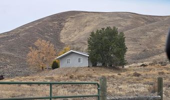 1981 Blizzard Mt Rd, Arco, ID 83213