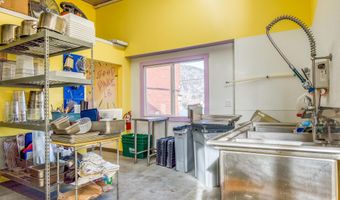 206 Main St, Berlin, NH 03570
