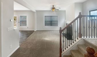 216 Renford Rd, Ball Ground, GA 30107