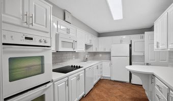 5902 MOUNT EAGLE Dr 805, Alexandria, VA 22303