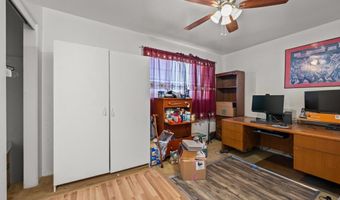 5859 Skyline Dr, San Diego, CA 92114