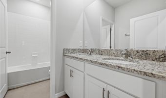 17526 NW 173RD Rd, Alachua, FL 32615