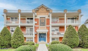 400-402 4th Ave 208, Asbury Park, NJ 07712