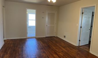 200 7th Ave 1, Asbury Park, NJ 07712