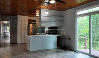 16 Raven Rd, Augusta, ME 04330