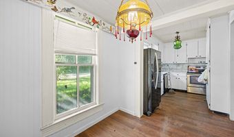 414 S Hutchinson Ave, Adel, GA 31620