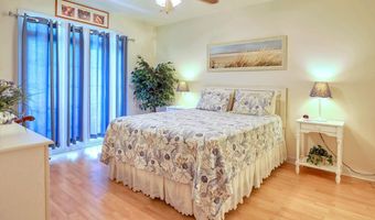 34313 SUMMERLYN Dr 405, Lewes, DE 19958