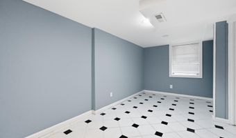 3805 OLIVER Ave, Annandale, VA 22003