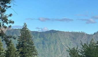 20540 E London Ct, Bayview, ID 83803
